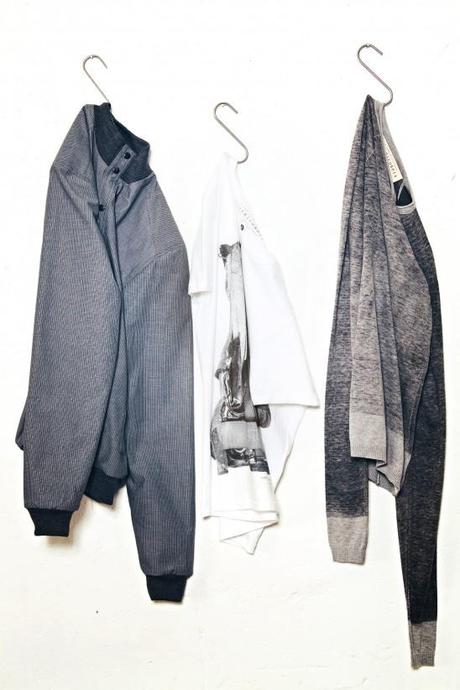 SOLDES EN LIGNE ! Jusqu’à -70%