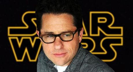 J.J. Abrams réalisera Star Wars VII