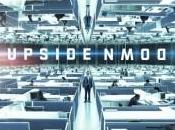 Upside Down nouvelle bande annonce