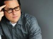 J.J. Abrams réalisera bien Star Wars