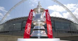 Budweiser-cup_2610785