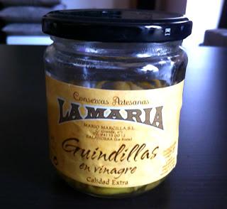 V55 - Variation de tartare de boeuf