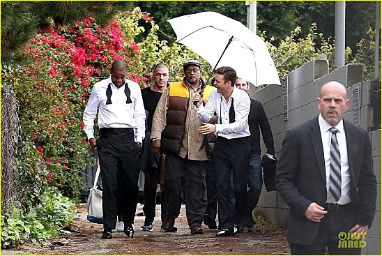 justin-timberlake-suit-_-tie-music-video-shoot-with-jay-z-0.jpg