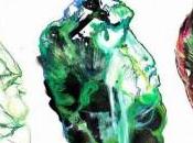 Exposition traces surface Isabelle GUERIN Château Falgalarié