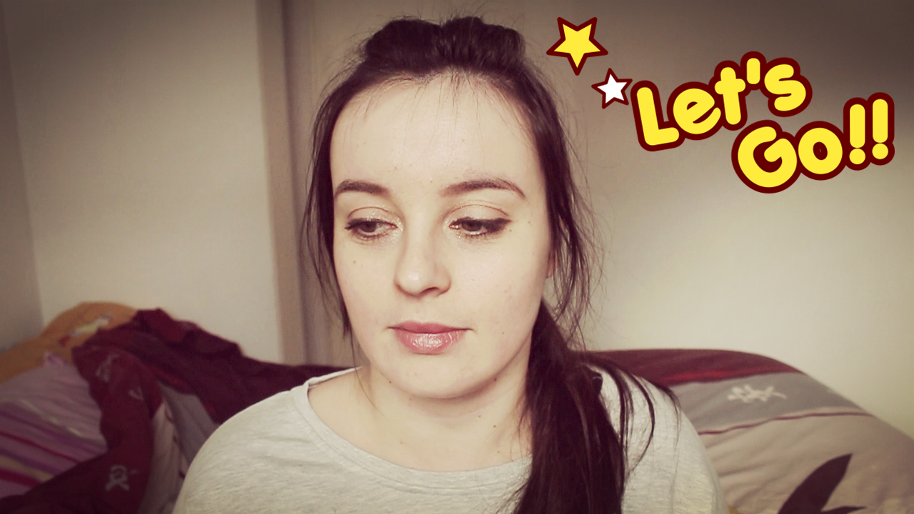 Perdre 10 kilos ? Ma Résolution 2013 !