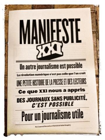 Hollande a besoin de journalistes utiles [299ème semaine politique]