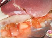 Porc papillote jurassienne