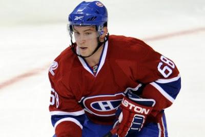 Deux clubs s'informent de Y. Weber