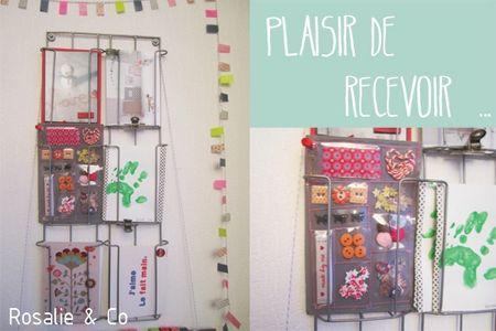 Correspondance_bis_rosalie-and-co1