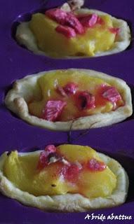 Une barquette au kaki qui pourrait être le 51 ème Best chez Hachette