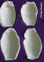 Une barquette au kaki qui pourrait être le 51 ème Best chez Hachette