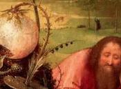 Fables paysage flamand XVIème siècle Bosch, Brueghel, Bles, Bril
