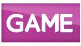 Game France officiellement repris partiellement
