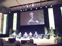 Une dynamique renouvelée pour la feuille de route Eco 2020 !