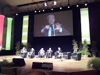 Une dynamique renouvelée pour la feuille de route Eco 2020 !