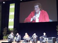 Une dynamique renouvelée pour la feuille de route Eco 2020 !