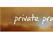 Private Practice [Saison
