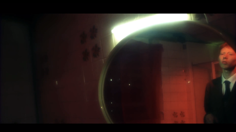 La Playlist du Samedi #13 Capture d’écran 2013-01-24 à 18.53.35