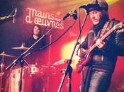 [LIVE REPORT] MO’FO’2013 Jour (25.01.2013)