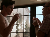 Critiques Séries White Collar. Saison Episode Family Business.