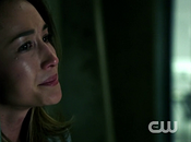 Critiques Séries Nikita. Saison Episode Aftermath.