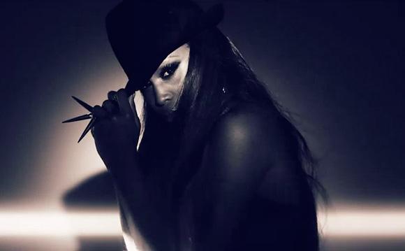 Nouveautés musicales du 26/01/2013 avec Missy Elliott et Ester Dean en exclu !