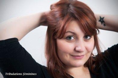 Shootée (et un poil retouchée) par Skulicious.com !