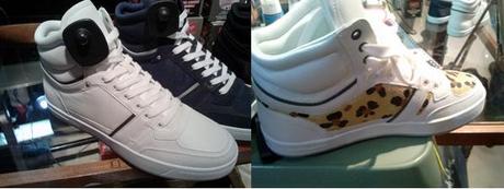 orravan-design-2 Orravan- design, personnalisation de chaussures