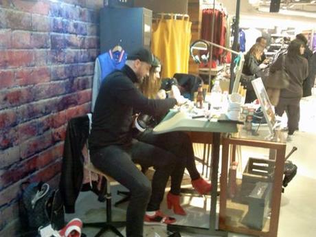 orravan-design-1 Orravan Design, personnalisation de chaussures