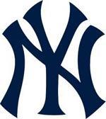new-york-yankees New York Yankee