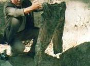 Mohamed Hadj Smaïn: situation grave Nation bord d’un suicide collectif