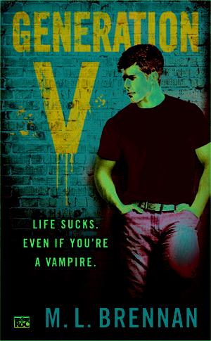 [News] - [Couvertures] - [VO] - Semaine 4