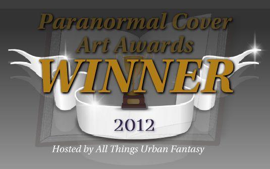 [News] - [Couvertures] - [VO] - Semaine 4