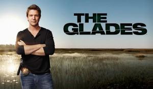 the-glades