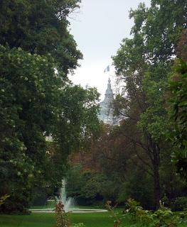 Vous aimez la France?