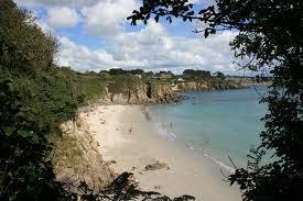 Vous aimez la France?