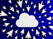 BitTorrent Sync solution partage dossiers mode privé