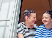 février monde devenait complètement finlandais lançait dans Restaurant