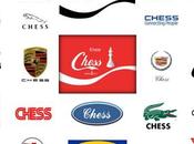 Vous avez talent Enjoy Chess