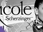 Encore Chance Nicole Scherzinger dégaine "Boomerang"