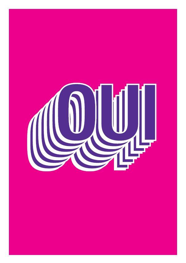 OUI