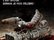 Making Off: vente goodies