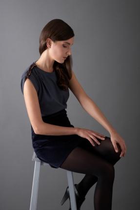 LE TEE DE LA SEMAINE #7