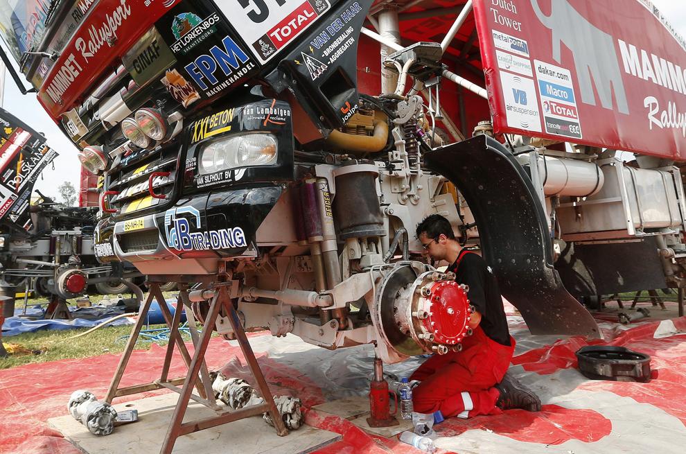 En Images sur le web