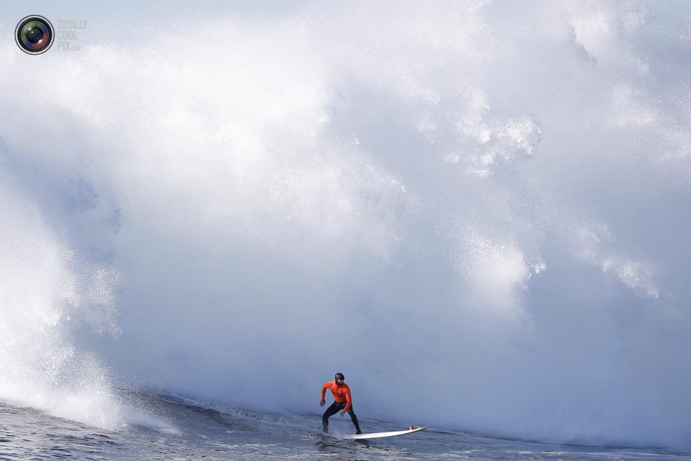 Coolest Sport Pix 2013 Semaine 03