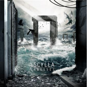 SCYLLA – Abysses [Clip]