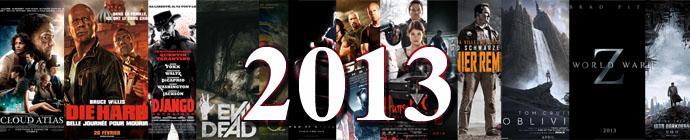 2013-Movies-Banner-690px