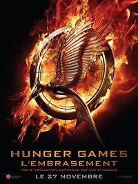 Hunger-Games-L-embrasement-Affiche-France