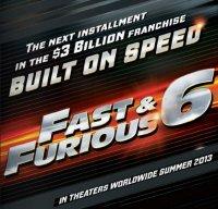 Fast-and-Furious-6-Poster-Teaser