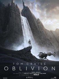 Oblivion-Affiche-Teaser-US